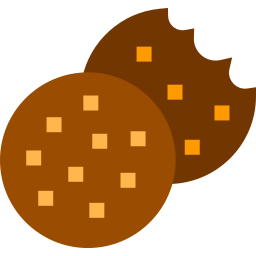 plätzchen icon