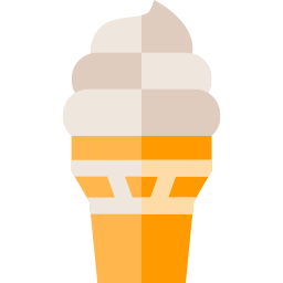 eis icon