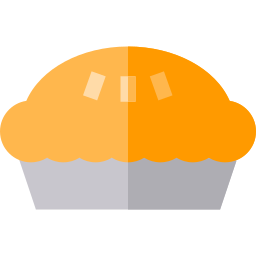 kuchen icon