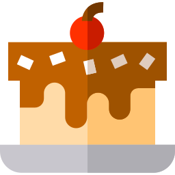 kuchen icon