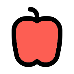 apfel icon