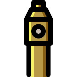 Big ben icon