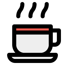 Cup icon