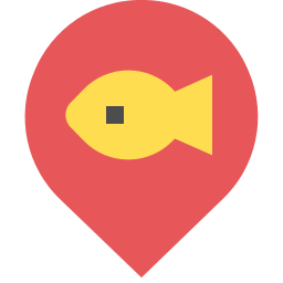 fisch icon