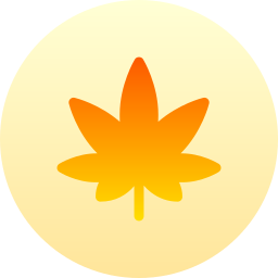 marihuana icon