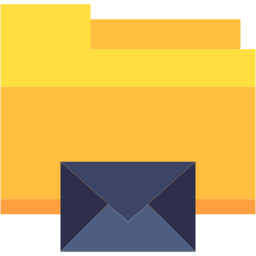 email icon