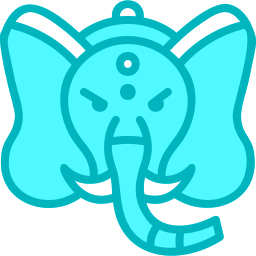 ganesha icon