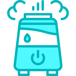 Humidifier icon