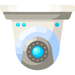 cctv icon