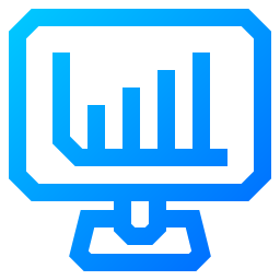 analytik icon