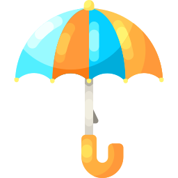 regenschirm icon