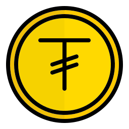 トグルク icon