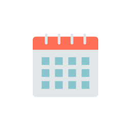 kalender icon