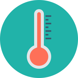 temperatur icon