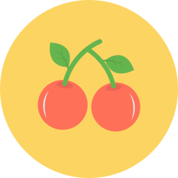 Berry icon