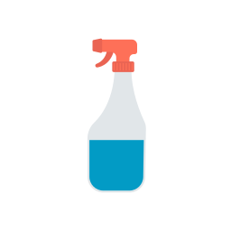 wasserspray icon