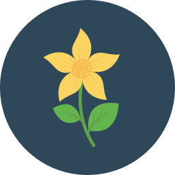 blume icon