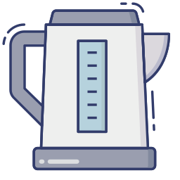 Jug icon