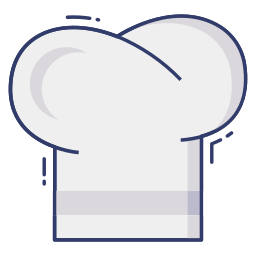 Cooker icon