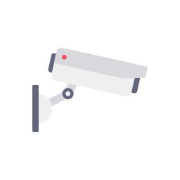 cctv icon