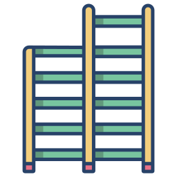 Ladder icon