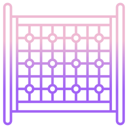 rapporter Icône