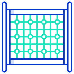 rapporter Icône