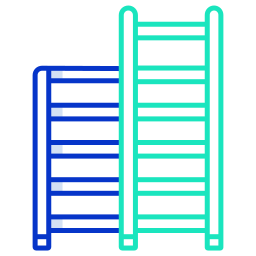 Ladder icon