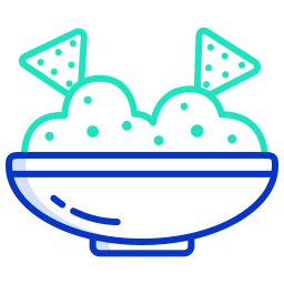 Guacamole icon