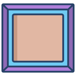 Frame icon