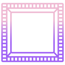 Frame icon