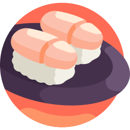 hotate icon