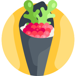 temaki icon