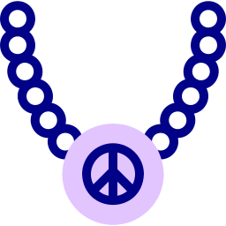 목걸이 icon