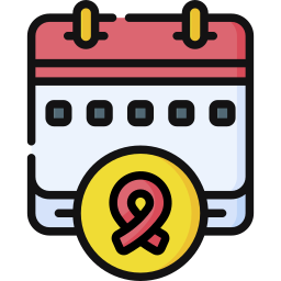 kalender icon