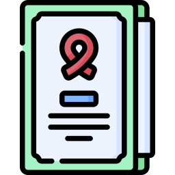 Invitation icon