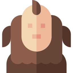 satyr icon