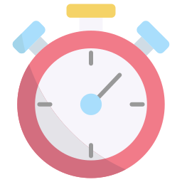 timer icon