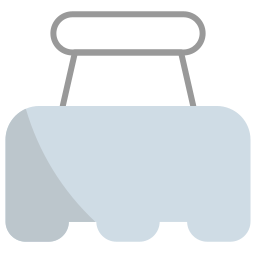 büroklammer icon