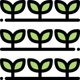 Sprout icon