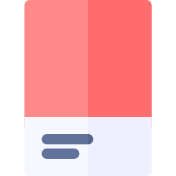 pantone icon