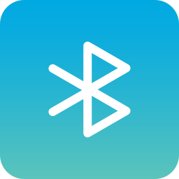 Bluetooth icon