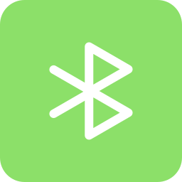 Bluetooth icon