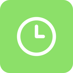 Time icon