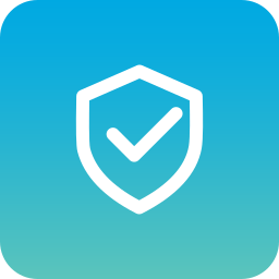 Protection icon