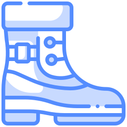 booten icon