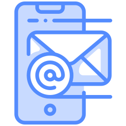 email icon