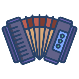 vallenato icon