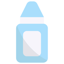 Glue icon