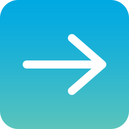 Right arrow icon